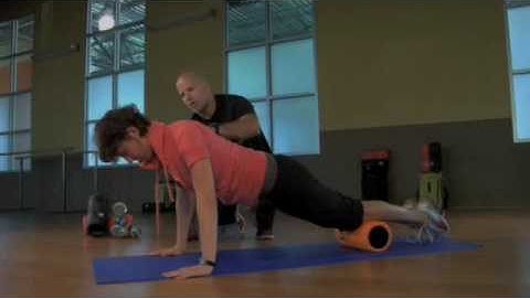 SMRT-CORE Video Sample