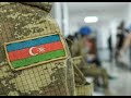 Döyüşçü atasının fəryadı: “ədalət hardadır?"