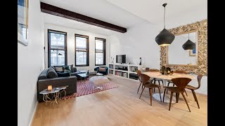 76 Madison Ave, Apt.8B (Rental)