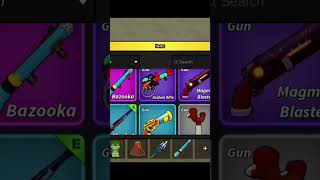 #roblox id review