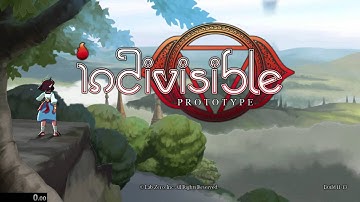 Indivisible Tech