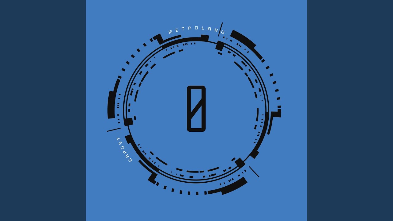 YouTube에서 Big data 보기 YouTube에서 Big data 보기