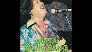 Latif M. - Mata Bong Sang (Latif M.)