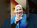 قطعت عضو ه علشان جوزها عنتيل قطعت عضو ه علشان جوزها عنتيل