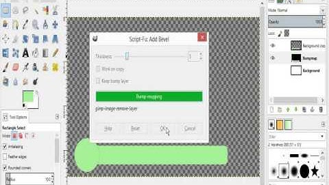 How to create custom overlays for Google Hangouts