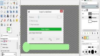 How to create custom overlays for Google Hangouts screenshot 5