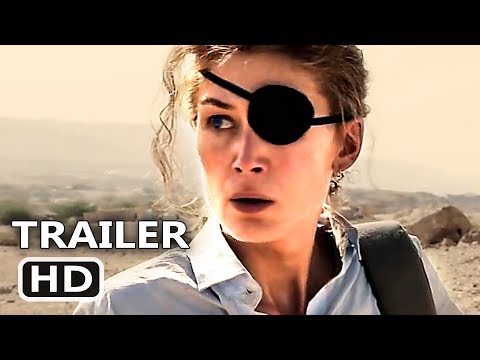 a-private-war-movie-clip-trailer-(2018)-rosamund-pyke,-jamie-dornan,-biopic-movie