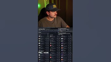 Begin your journey, link in my bio. #photon #trading #spunosounds #spunophoton #blockchain