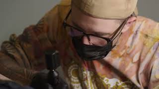 2023 Beboe Summer Of Love Program Recap