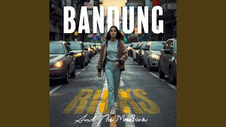 Download Lagu Bandung MP3