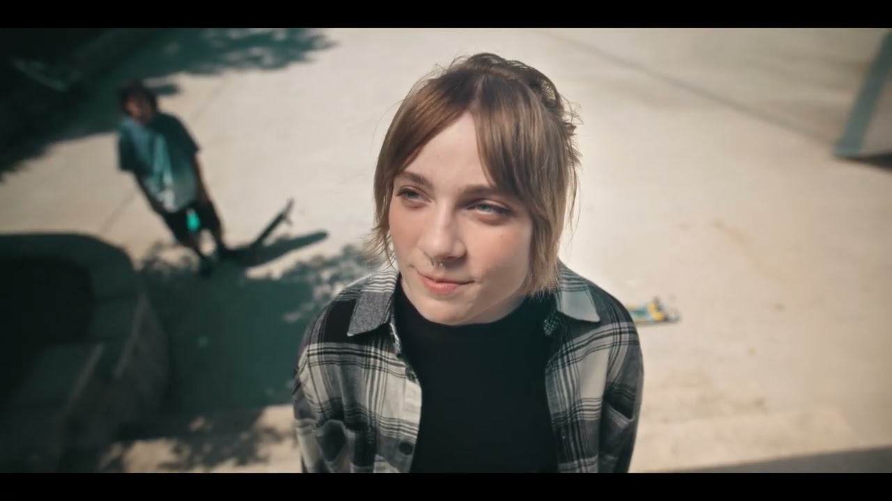 Poznejte Národní plán obnovy