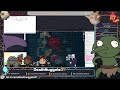 (18+)[PNG-Tuber] I am unda da water pls help Session 28