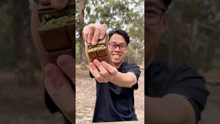 new godiva dubaichocolate Has Landed In australia