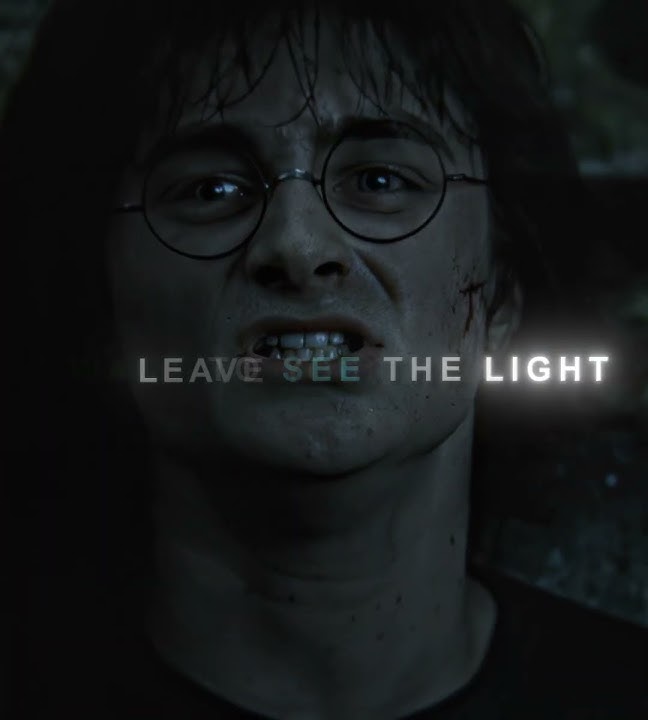 Download lagu He's back│ Harry Potter │ VØJ, Narvent - Memory Reboot(Over Slowed)│ Edit #shorts #favorite #movie