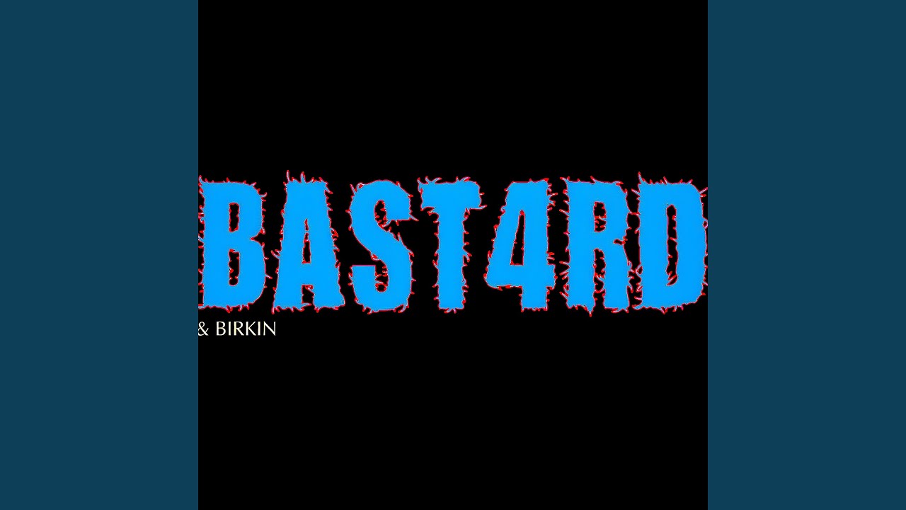 Watch BIRKIN on YouTube Watch BIRKIN on YouTube