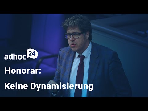 Keine Kopplung an
