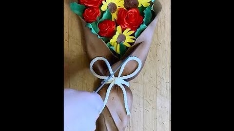 Satisfying Cake Cutting Video | Hyperrealistic Illusion Cakes