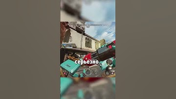 top 1 vs Predators | Apex Legends  #apextrick #apexsecret #apex #apexlegends #apexhub #apexclips