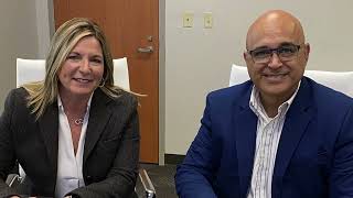 Flagler County Video in memory of Jorge and Nancy Salinas | FlaglerLive