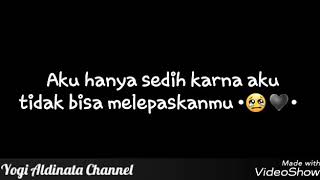 Story WA buat mantan menangis..
