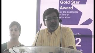 IMSNOIDA organised Induction Program