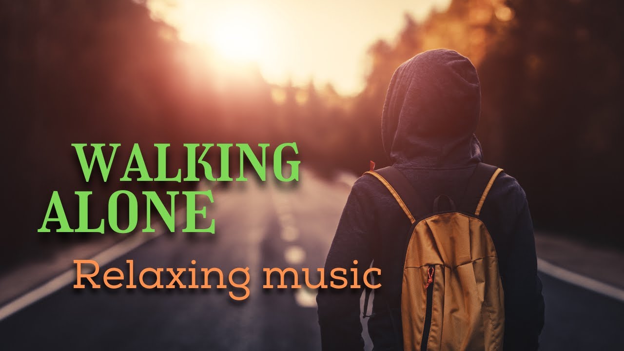 Best Relaxing Music Bamboo Flute Sleep Music Meditation Music