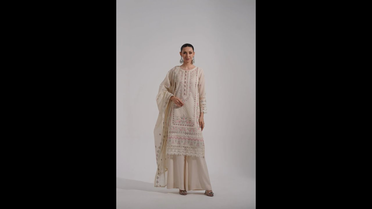 Sunday Sale | Agha Noor Last Stock by Komal | Designer Outfits Order Now 03013366136 