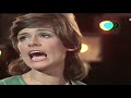 Mary Roos - N&#39;oublie pas lorsque tu chantes 1971