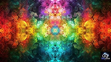 From Snowflakes to Quantum Fields: Unraveling Quantum Mysteries through Fractal Patterns (2024)