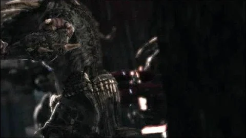 Let's Play: Unreal Tournament 3 (P1)