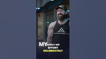 Stop Being Busy! Turn Busyness Into Business NOW! #shorts