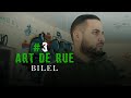 Capture de la vidéo Bilel #Justepourlefun Ep 3  -Art2Rue-