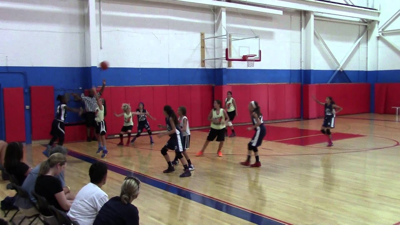 camera iphone 8 plus apk 20150801181543