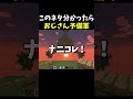 50人で超絶リアルな木をつくってみた KUN 50人で超絶リアルな木をつくってみた KUN