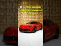 NFL Players With INSANE Car Collections 😳💰
