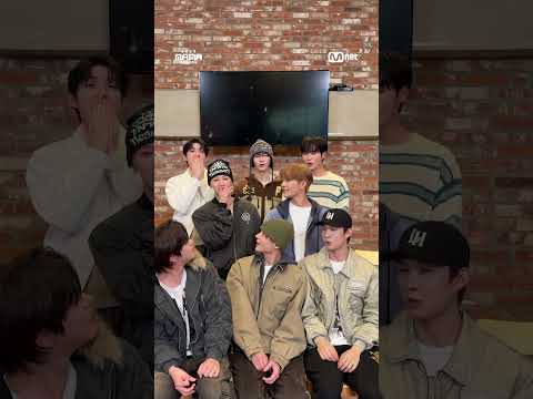 2025MAMA STAGE SPOILER By ALPHADRIVEONE