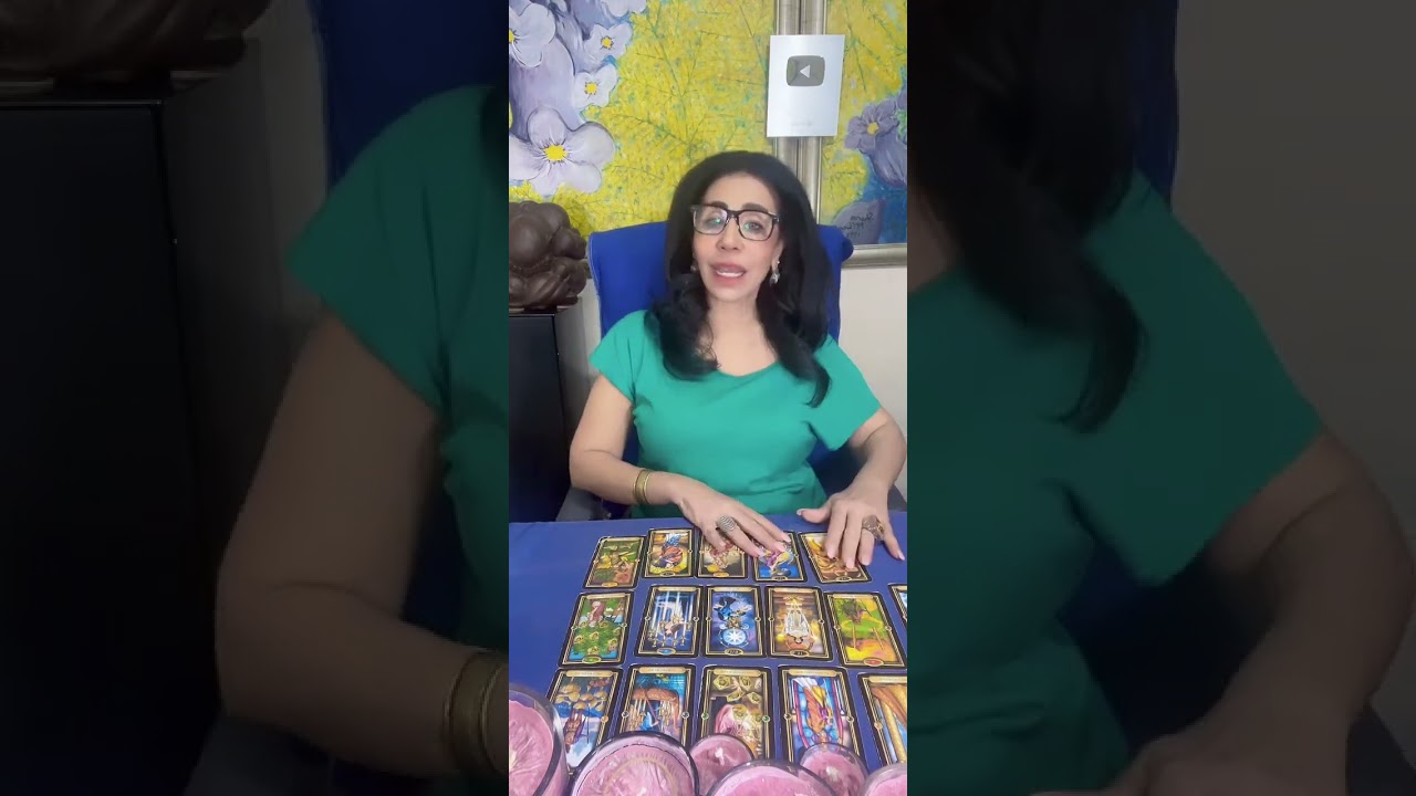 برج الجوزاء من 23 ل 30 ابريل عوز احسك مره ثانيه كل شي حواليا يذكرني بيك  #برج_الجوزاء#تاروت#اكسبلور