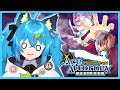 https://youtu.be/c5nfQ2Lzc9A