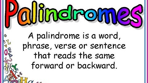 Tutorial-5 Palindrome string in c++ most easy logic #coding #palindrome