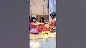 Thumbnail of #short #shorts #mahakali #shiv