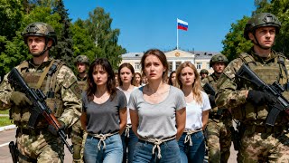 Stealth And Precision The Art Of Sniping In Arma 3 Milsim