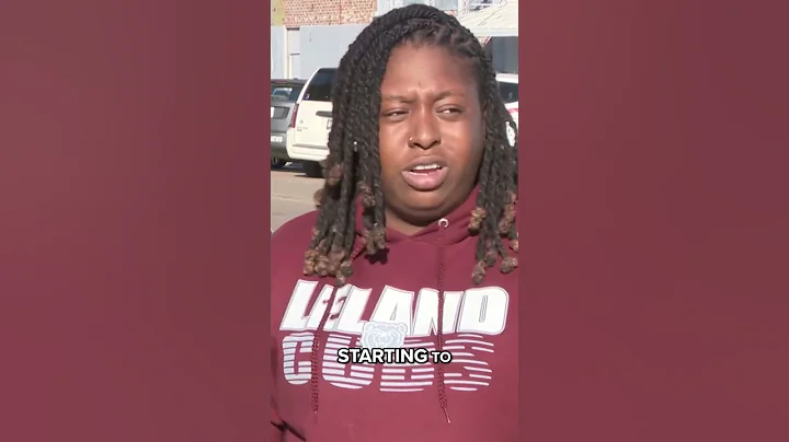 At least 9 dead across Mississippi after shootings this weekend during homecoming celebrations