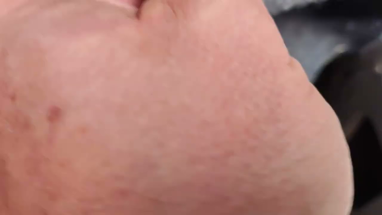 Tirar sinaleira traseira do fiesta...#fiesta #fordfiesta 