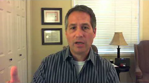 How to manage sugar and carb intake for dramatic r...