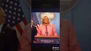 Celebrity Madea 2020 Wealth