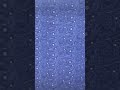 #artisionhub #printing #sublimationprinting #cloths #clothingbrand #wallpaper #velvet