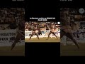 #légendes #sénégal #luttesénégalaise #combat #sports