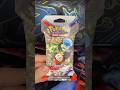 Scarlet Violet Base set! On the hunt for those Ralts line IRs! #pokemon #pokemoncards #pokemontcg
