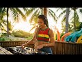 New Reggae Vibes 2026 – Deep Dub &amp; Smooth Roots Mix