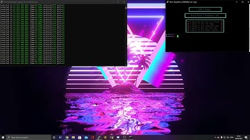 Project Luna (Early Access) Slapping A 4TB OVH With Raw Power